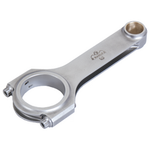 Load image into Gallery viewer, Chevy-Big-Block-Standard-Forged-4340-H-Beam-Connecting-Rods