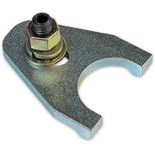Load image into Gallery viewer, Chevy-Billet-Distributor-Hold-Down-Clamp