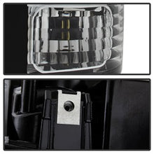 Load image into Gallery viewer, Chevy-CK-Series-1500-88-98Blazer-92-94-Led-Tail-Lights-Chrm-Alt-Yd-Cck88-Led-C