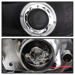 Chevy-Camaro-98-02-Projector-Headlights-Led-Halo-Led-Blk---Low-H1-Pro-Yd-Ccam98-Hl-Bk