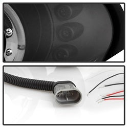 Chevy-Camaro-98-02-Projector-Headlights-Led-Halo-Led-Blk---Low-H1-Pro-Yd-Ccam98-Hl-Bk