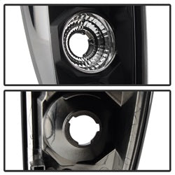 Chevy-Colorado-04-13Gmc-Canyon-04-13-Euro-Style-Tail-Lights-Black-Alt-Yd-Cco04-Bk