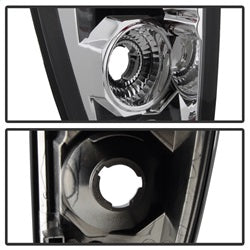 Chevy-Colorado-04-13Gmc-Canyon-04-13-Euro-Style-Tail-Lights-Chrome-Alt-Yd-Cco04-C