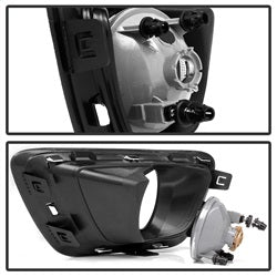 Chevy-Colorado-2015-2017-Oem-Fog-Lights-WSwitch---Clear-Fl-Ccol15-C
