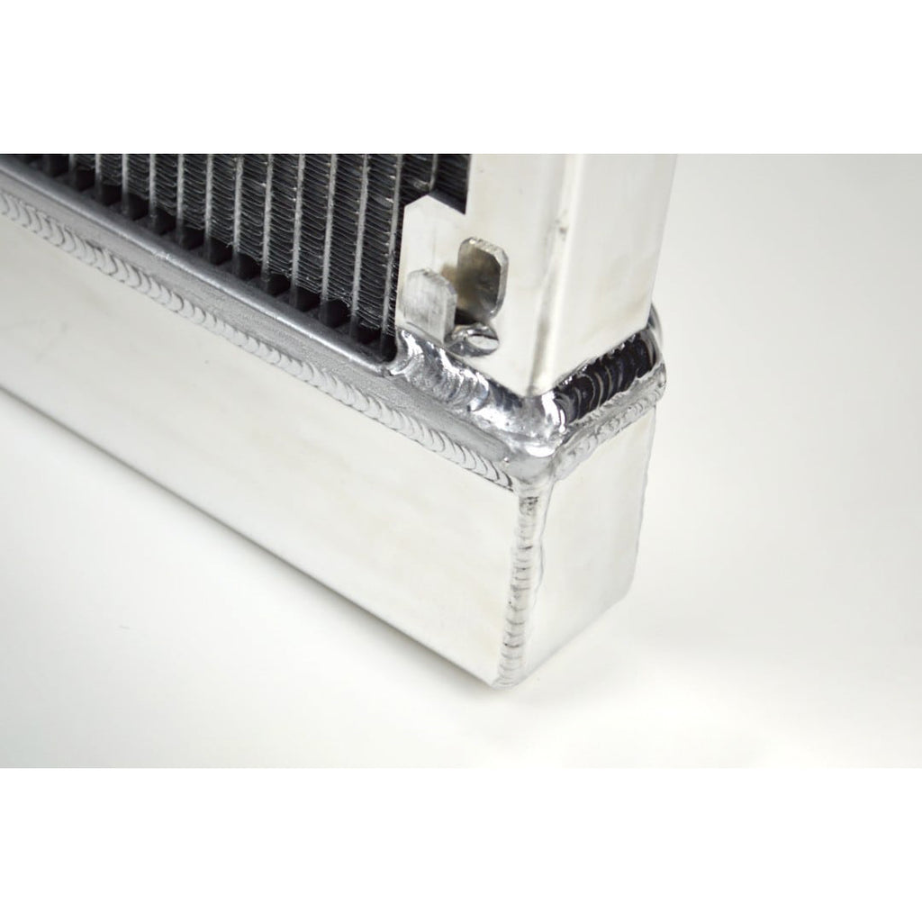Chevy-Colorado-5.3L--Gmc-Canyon-5.3L--Hummer-H3-All-Aluminum-Radiator