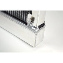 Load image into Gallery viewer, Chevy-Colorado-5.3L--Gmc-Canyon-5.3L--Hummer-H3-All-Aluminum-Radiator