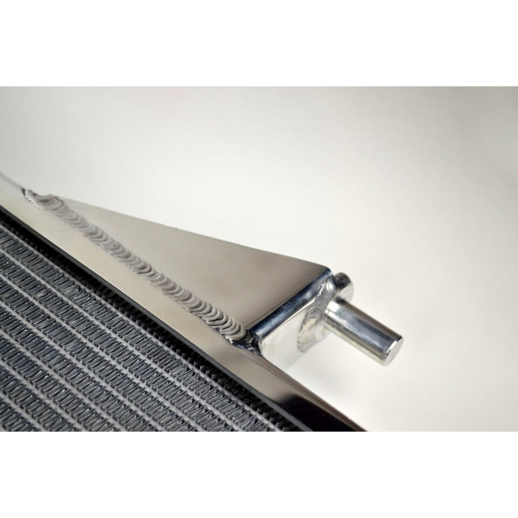 Chevy-Colorado-5.3L--Gmc-Canyon-5.3L--Hummer-H3-All-Aluminum-Radiator
