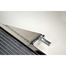 Load image into Gallery viewer, Chevy-Colorado-5.3L--Gmc-Canyon-5.3L--Hummer-H3-All-Aluminum-Radiator