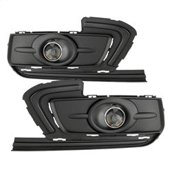 Chevy-Cruze-2015-2016-Oem-Fog-Lights-WSwitch---Clear-Fl-Ccrz2015-C