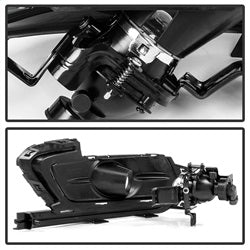 Chevy-Cruze-2015-2016-Oem-Fog-Lights-WSwitch---Clear-Fl-Ccrz2015-C