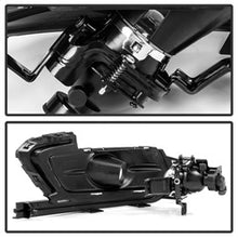 Load image into Gallery viewer, Chevy-Cruze-2015-2016-Oem-Fog-Lights-WSwitch---Clear-Fl-Ccrz2015-C