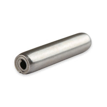 Load image into Gallery viewer, Chevy-Distributor-Gear-.500In-Id-Aluminum-Bronz