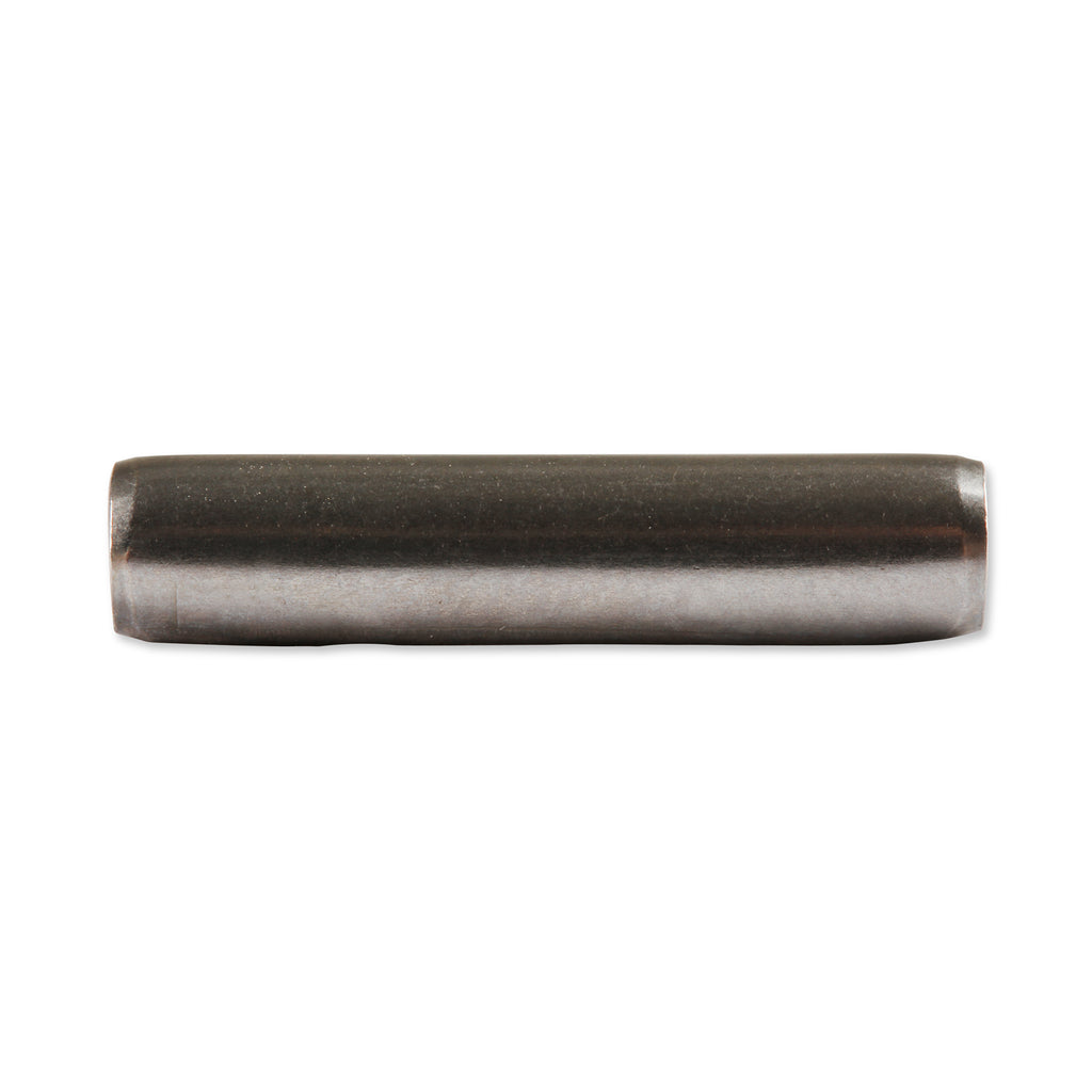 Chevy-Distributor-Gear-.500In-Id-Aluminum-Bronz