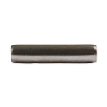 Load image into Gallery viewer, Chevy-Distributor-Gear-.500In-Id-Aluminum-Bronz