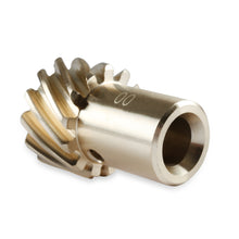 Load image into Gallery viewer, Chevy-Distributor-Gear-.500In-Id-Aluminum-Bronz