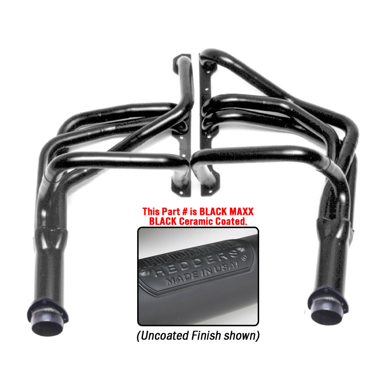 Chevy-Engine-Swap-Hedder-Only--Black-Maxx