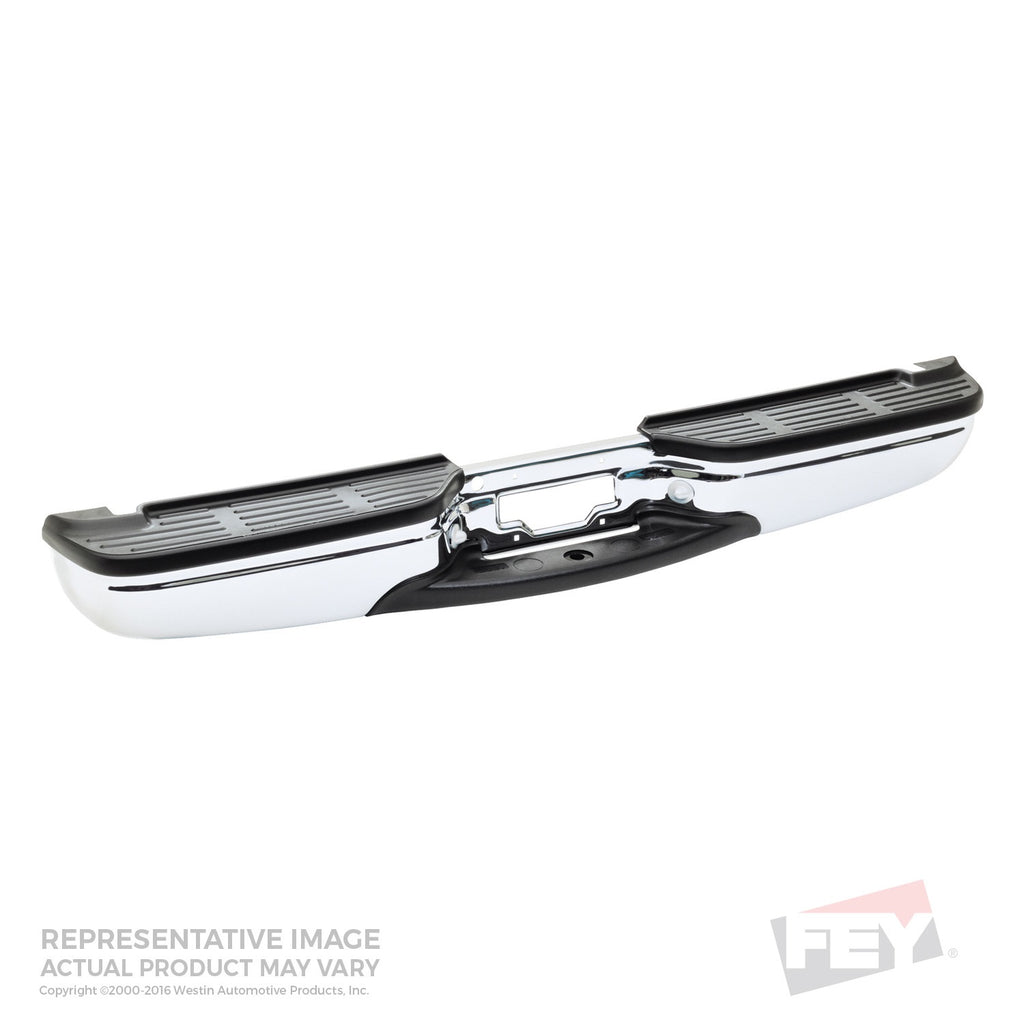 Chevy-Fltside-99-06-Chrom