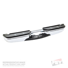 Load image into Gallery viewer, Chevy-Fltside-99-06-Chrom