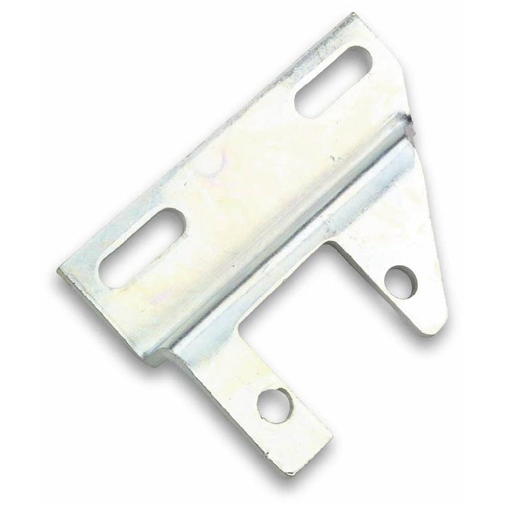 Chevy-GenAlt-Bracket