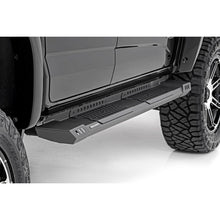 Load image into Gallery viewer, Chevy-Hd2-Running-Boards-15-20-ColoradoCanyon-Crew-Cab-Rough-Country
