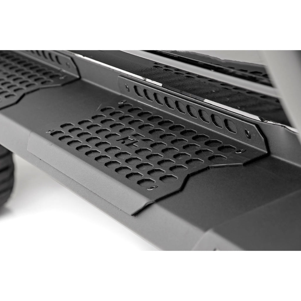Chevy-Hd2-Running-Boards-15-20-ColoradoCanyon-Crew-Cab-Rough-Country