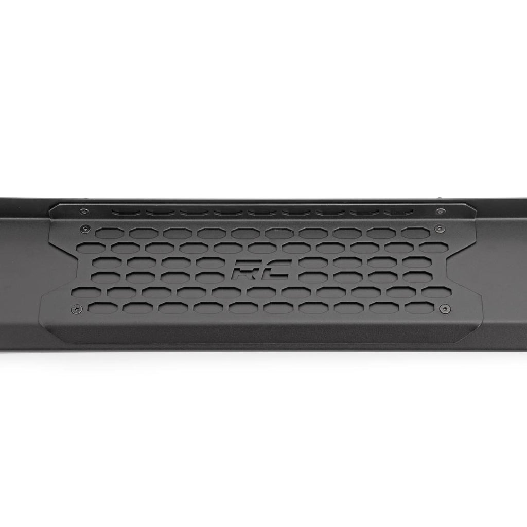 Chevy-Hd2-Running-Boards-19-20-Gm-15002500-Hd-Crew-Cab-Rough-Country