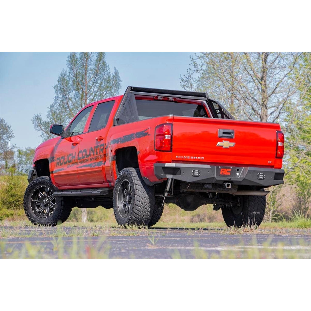 Chevy-Heavy-Duty-Rear-Led-Bumper-07-18-Silverado-1500-Rough-Country