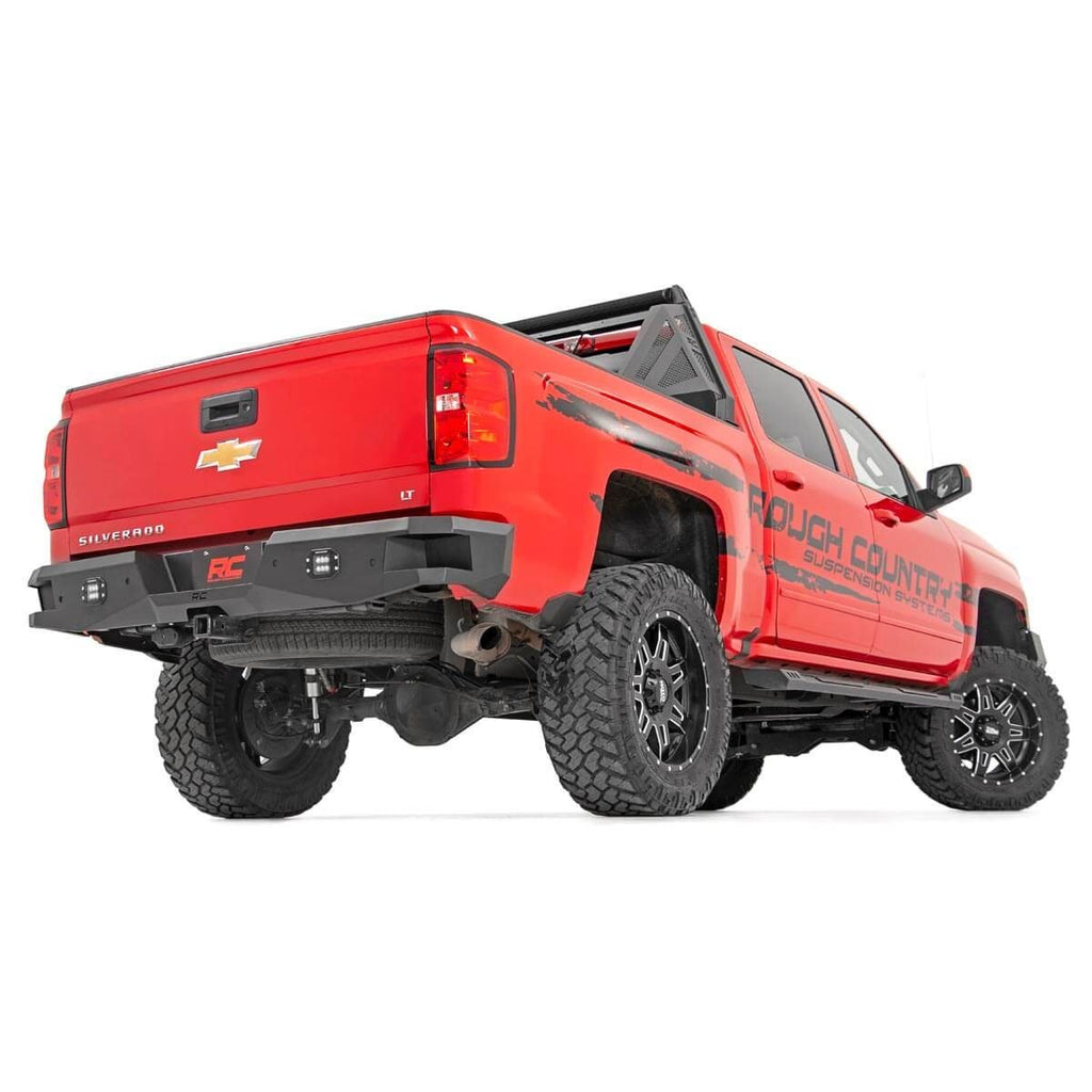 Chevy-Heavy-Duty-Rear-Led-Bumper-07-18-Silverado-1500-Rough-Country
