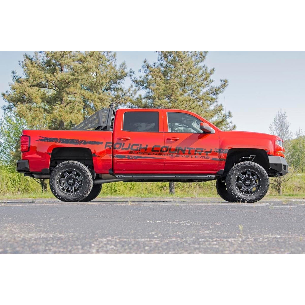 Chevy-Heavy-Duty-Rear-Led-Bumper-07-18-Silverado-1500-Rough-Country