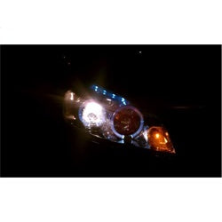 Chevy-Impala-06-13-Projector-Headlights-Led-Halo-Led-Chrm-Pro-Yd-Chip06-Hl-C