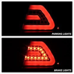 Chevy-Impala-2006-2013-Led-Tail-Lights-Black-Alt-Yd-Chip06-Led-Bk