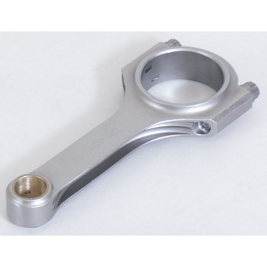 Chevy-Ln2-2.2L-H-Beam-Connecting-Rods-Cap-Screw-Bushed-(Set-Of-4)