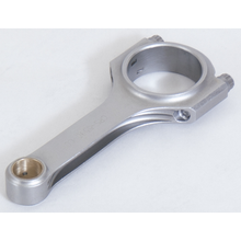 Load image into Gallery viewer, Chevy-Ln2-2.2L-H-Beam-Connecting-Rods-Cap-Screw-Bushed-(Set-Of-4)