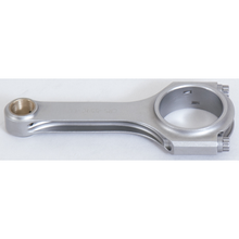 Load image into Gallery viewer, Chevy-Ln2-2.2L-H-Beam-Connecting-Rods-Cap-Screw-Bushed-(Set-Of-4)