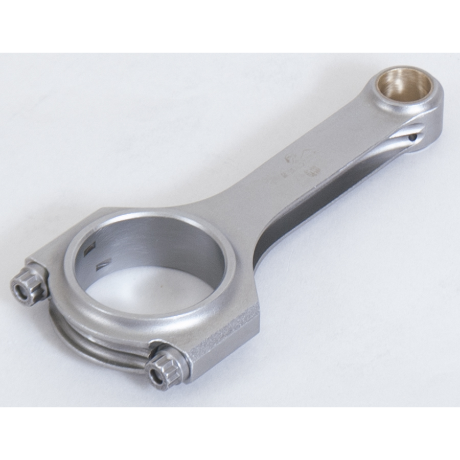 Chevy-Ln2-2.2L-H-Beam-Connecting-Rods-Cap-Screw-Bushed-(Set-Of-4)