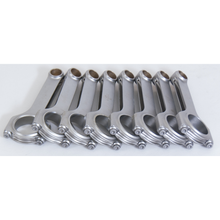Load image into Gallery viewer, Chevy-Ls-Forged-4340-Steel-H-Beam-1.889In-Rod-Bore-6.560In-Length-Crankshaft