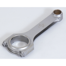 Load image into Gallery viewer, Chevy-Ls-Forged-4340-Steel-H-Beam-1.889In-Rod-Bore-6.560In-Length-Crankshaft