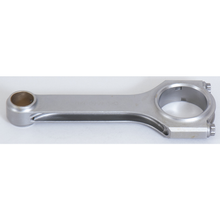 Load image into Gallery viewer, Chevy-Ls-Forged-4340-Steel-H-Beam-1.889In-Rod-Bore-6.560In-Length-Crankshaft