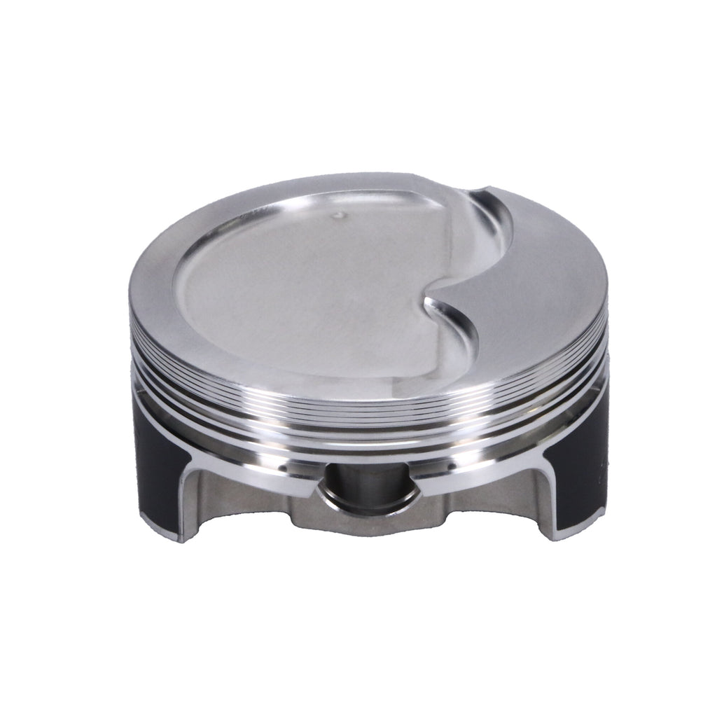 Chevy-Ls-Series--11Cc-RDome-1.300X4.005-Piston-Shelf-Stock-Kit