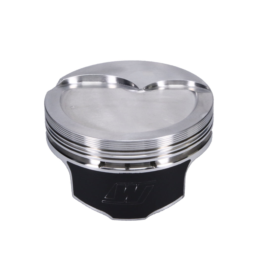 Chevy-Ls-Series--11Cc-RDome-1.300X4.070-Piston-Shelf-Stock-Kit