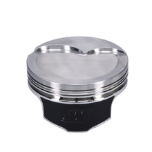 Load image into Gallery viewer, Chevy-Ls-Series--11Cc-RDome-1.300X4.070-Piston-Shelf-Stock-Kit