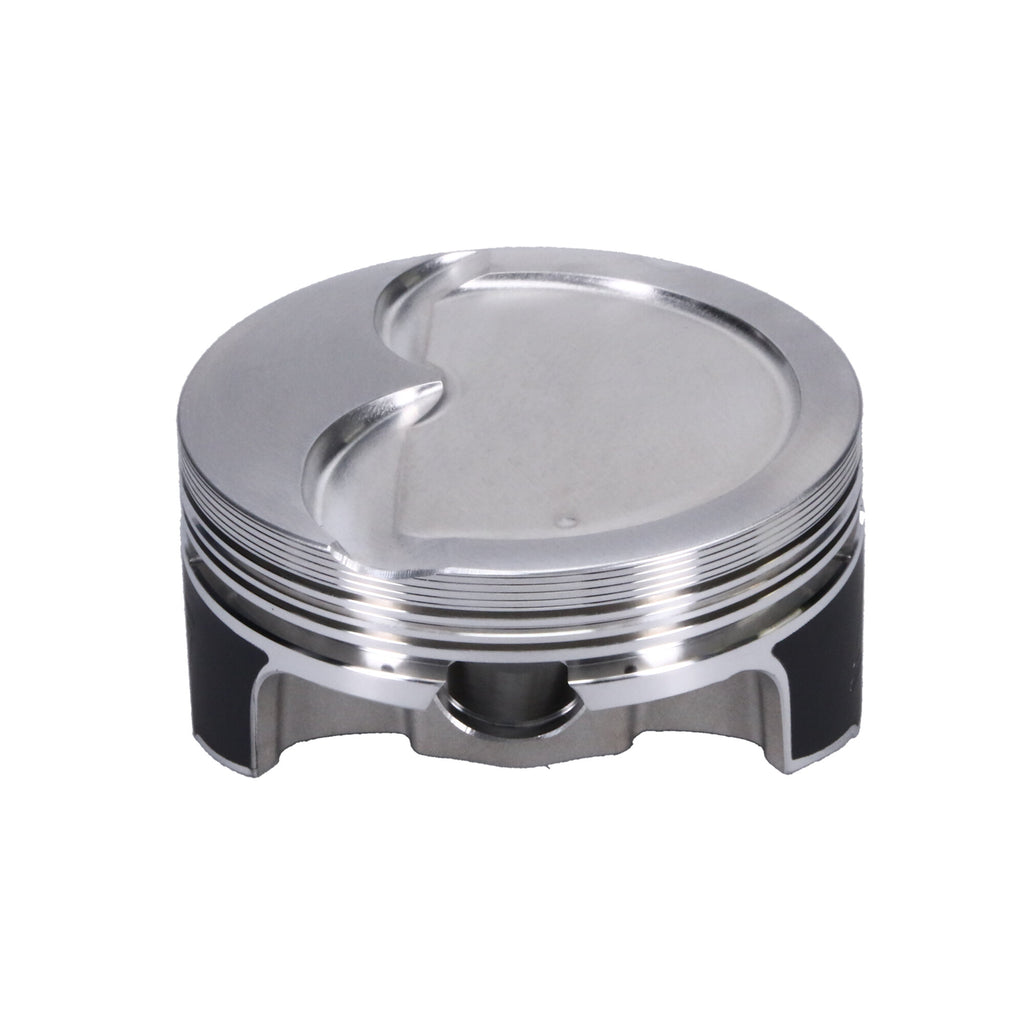 Chevy-Ls-Series--11Cc-RDome-1.300X4.070-Piston-Shelf-Stock-Kit