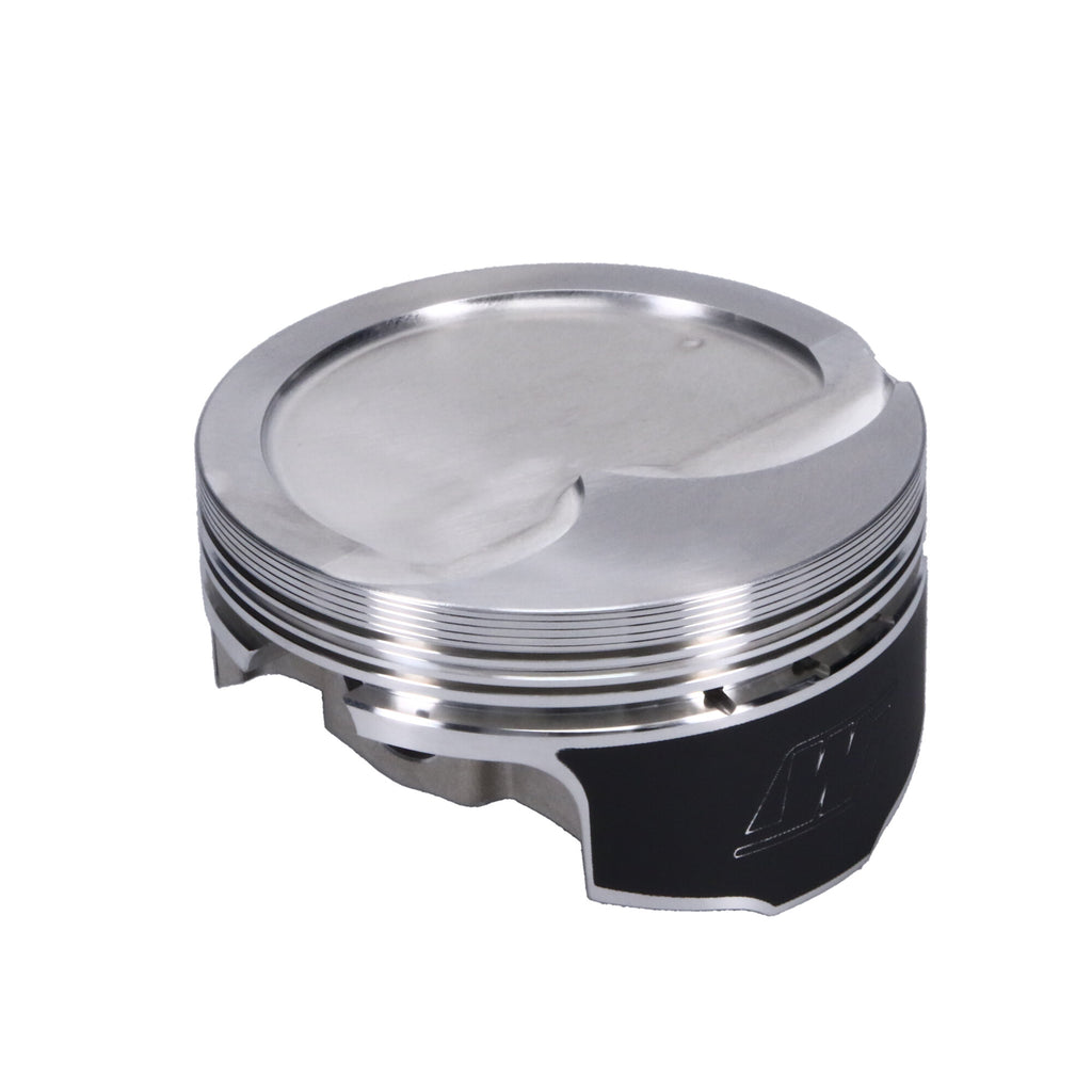 Chevy-Ls-Series--11Cc-RDome-1.300X4.070-Piston-Shelf-Stock-Kit