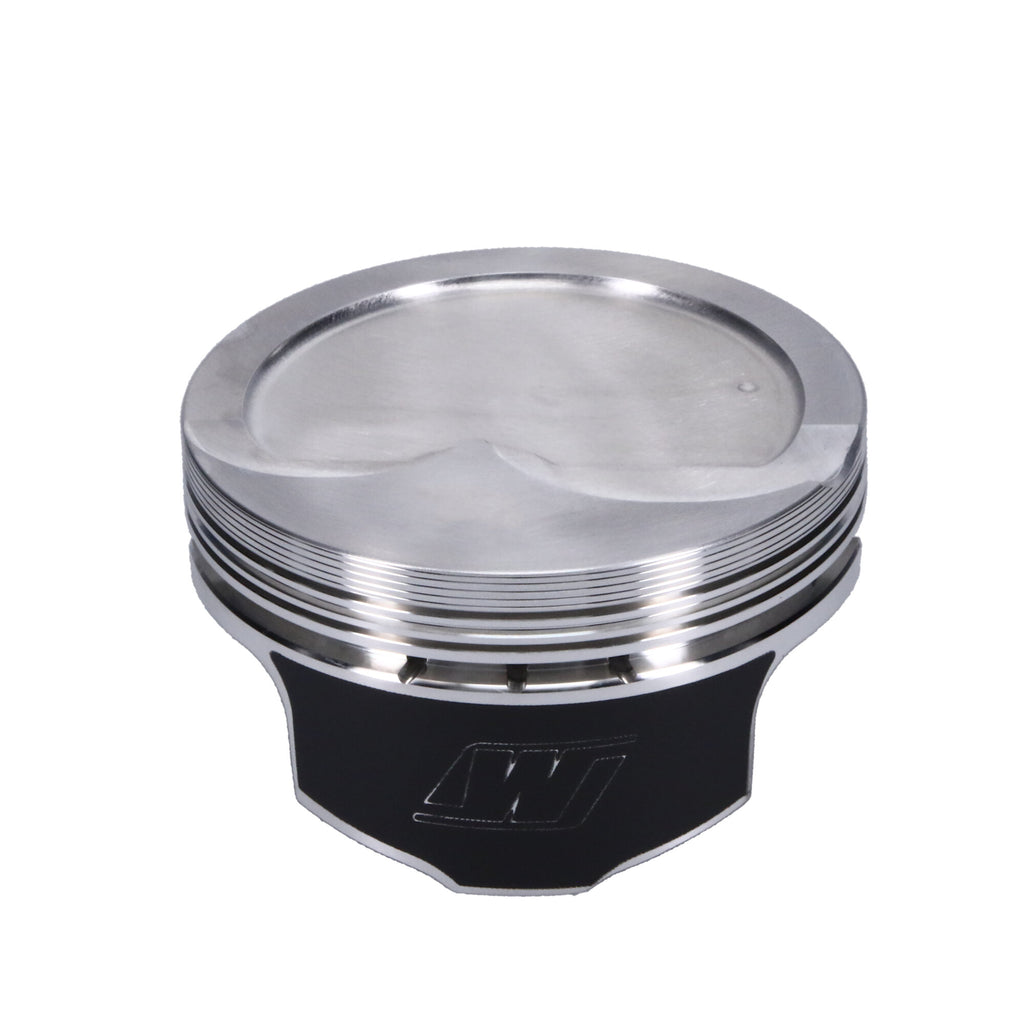 Chevy-Ls-Series--11Cc-RDome-1.300X4.005-Piston-Shelf-Stock-Kit