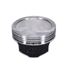 Load image into Gallery viewer, Chevy-Ls-Series--11Cc-RDome-1.300X4.005-Piston-Shelf-Stock-Kit