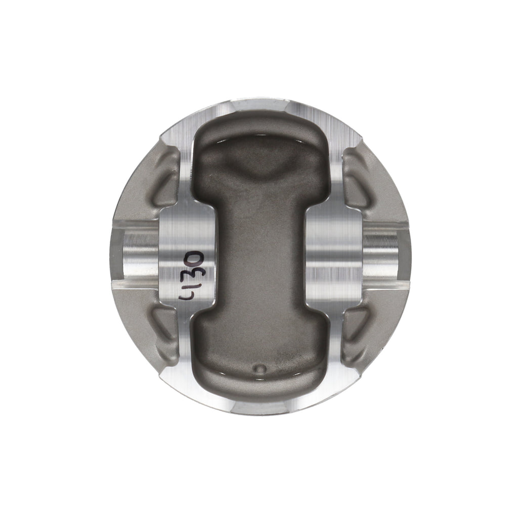 Chevy-Ls-Series--11Cc-RDome-1.300X4.005-Piston-Shelf-Stock-Kit