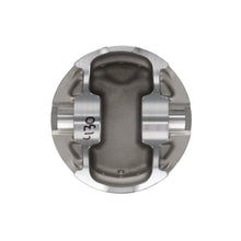 Load image into Gallery viewer, Chevy-Ls-Series--11Cc-RDome-1.300X4.005-Piston-Shelf-Stock-Kit