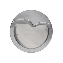 Load image into Gallery viewer, Chevy-Ls-Series--11Cc-RDome-1.300X4.005-Piston-Shelf-Stock-Kit