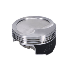 Load image into Gallery viewer, Chevy-Ls-Series--11Cc-RDome-1.300X4.005-Piston-Shelf-Stock-Kit