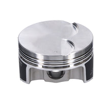 Load image into Gallery viewer, Chevy-Ls-Series--3.2Cc-Ft-3.905Inch-Bore-Piston-Shelf-Stock-Kit